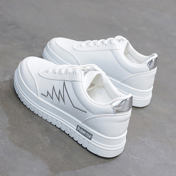 Sneakers Women Running Shoes