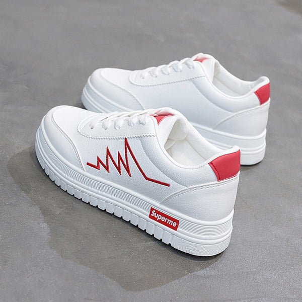 Sneakers Women Running Shoes