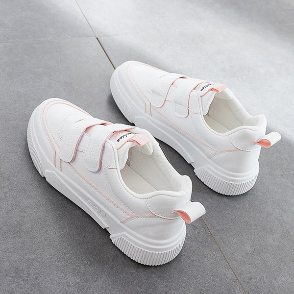 Sneakers Women Running Shoes
