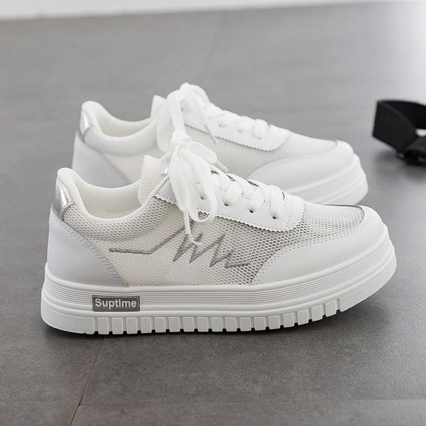 Sneakers Women Running Shoes