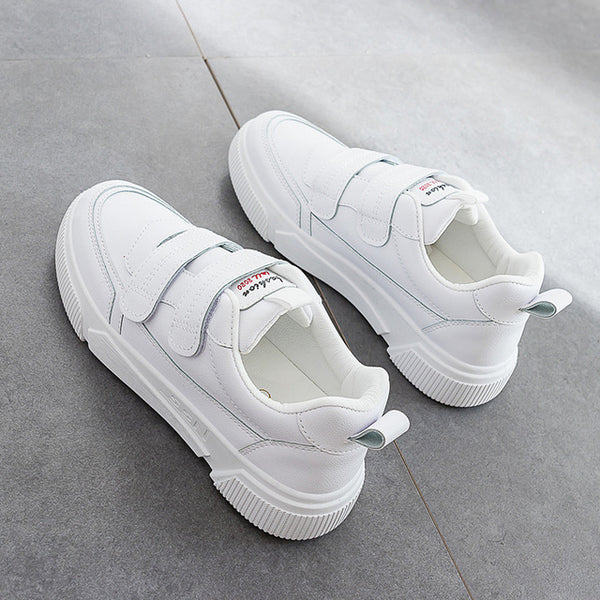 Sneakers Women Running Shoes