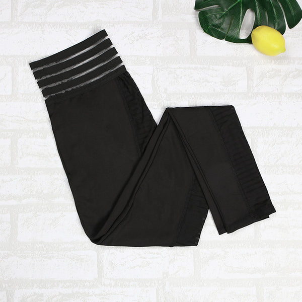 Woman Tracksuits Sport Suits Fitness Two Piece Set