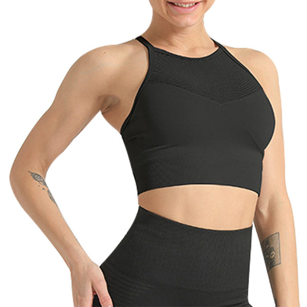 2020 Summer Hot Sale Women Gym Suit