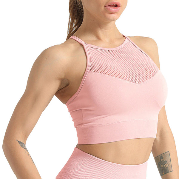 2020 Summer Hot Sale Women Gym Suit