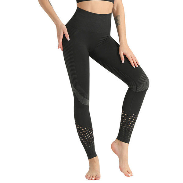 2020 Summer Hot Sale Women Gym Suit