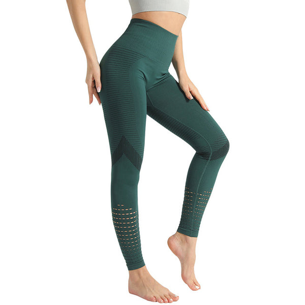 2020 Summer Hot Sale Women Gym Suit