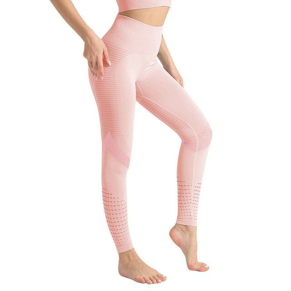 2020 Summer Hot Sale Women Gym Suit
