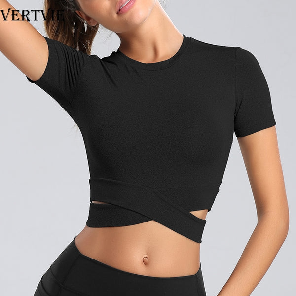 Women Sports Wear