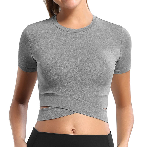Women Sports Wear
