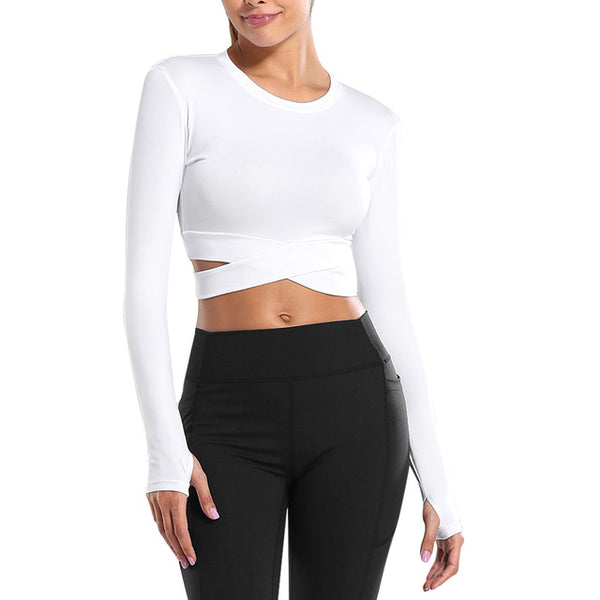 Women Sports Wear