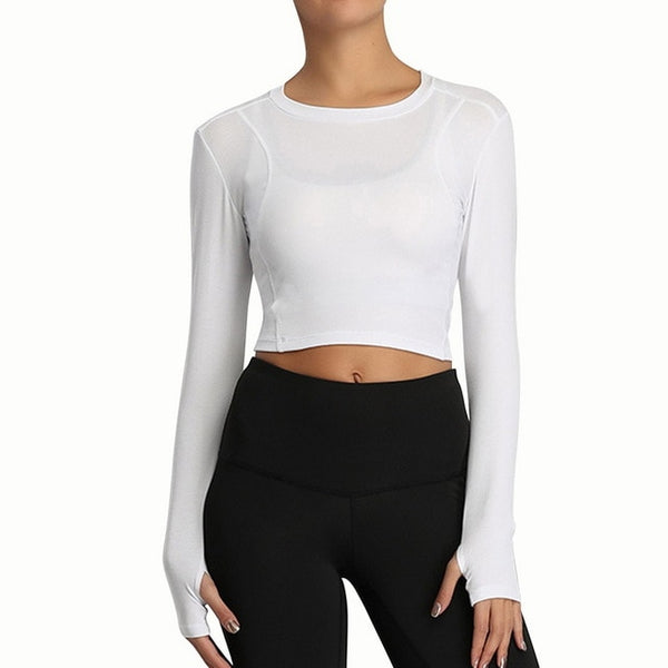 Women Sports Wear