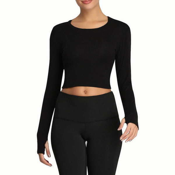 Women Sports Wear