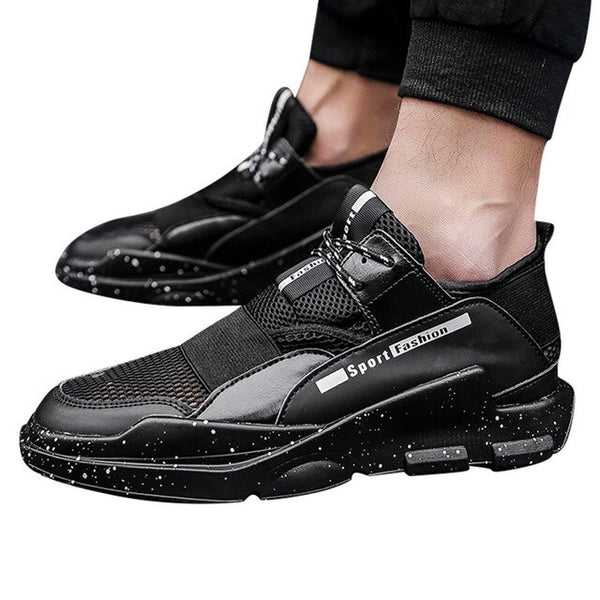 YOUYEDIAN tennis shoes women Lightweight Non-Slip
