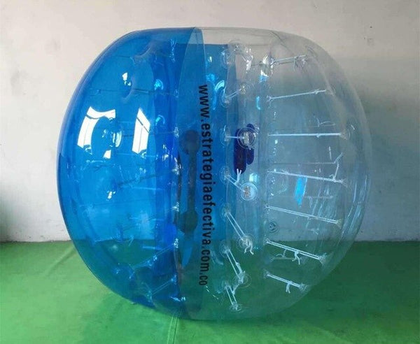 Bubble Football  Soccer Ball Inflatable