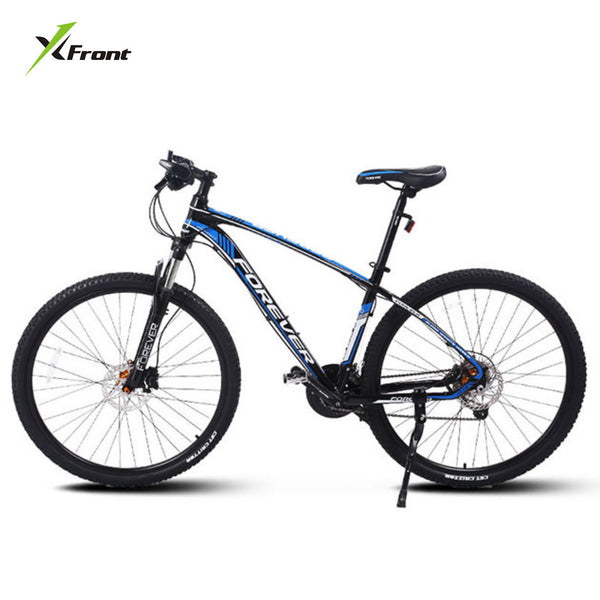 New brand Mountain Bike