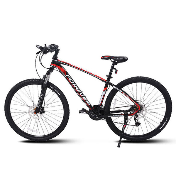New brand Mountain Bike