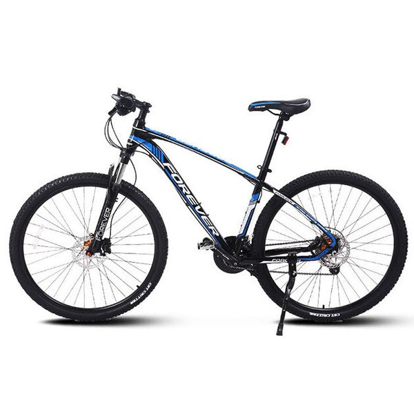 New brand Mountain Bike
