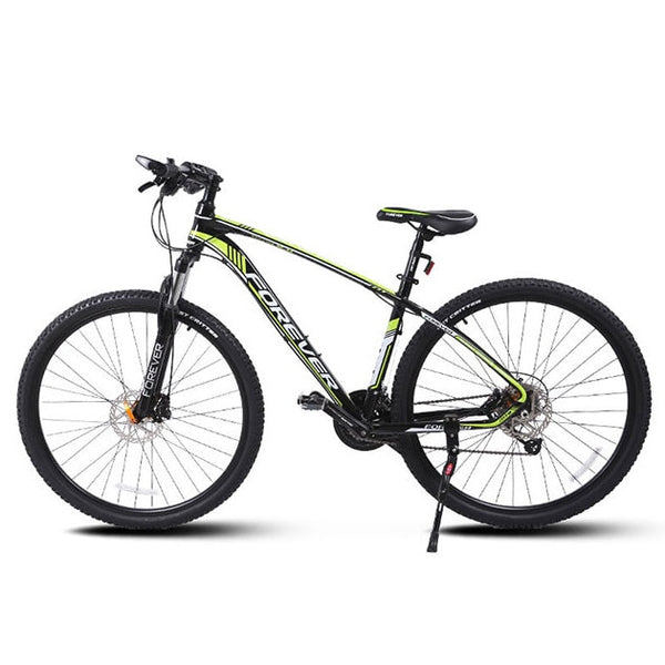 New brand Mountain Bike