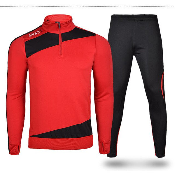Children pants shirts tracksuit Sportswear