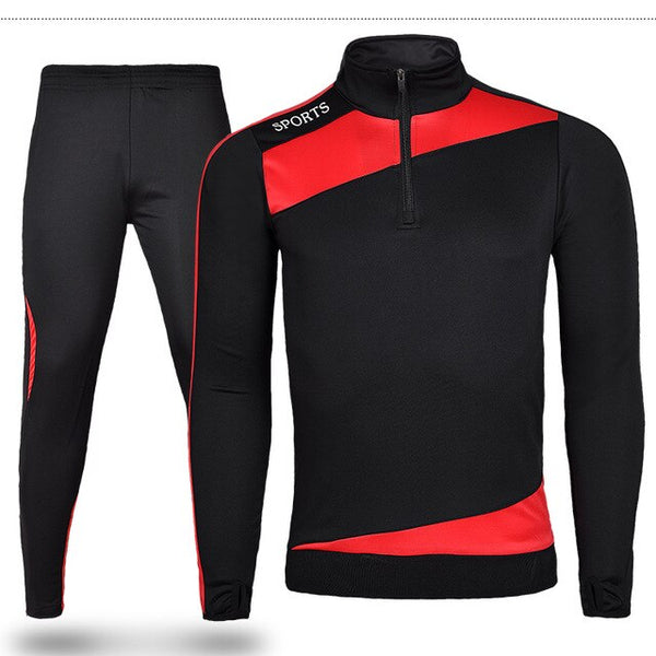 Children pants shirts tracksuit Sportswear