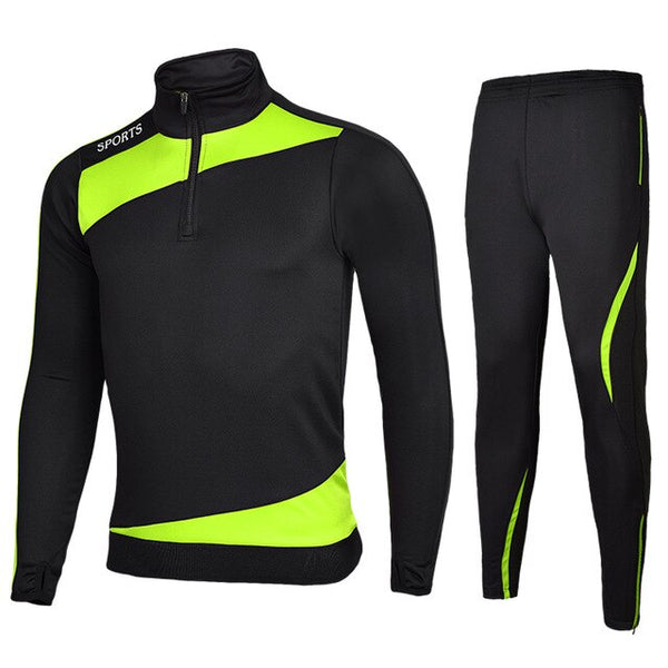 Children pants shirts tracksuit Sportswear