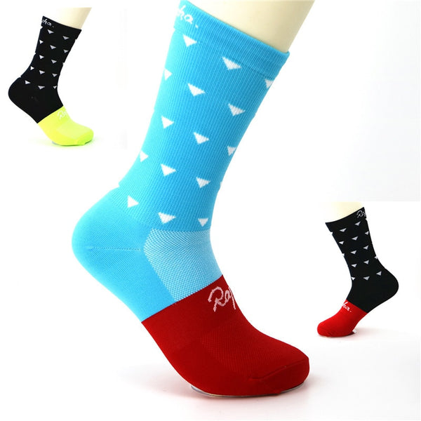 Sport Socks Women Men Outdoor